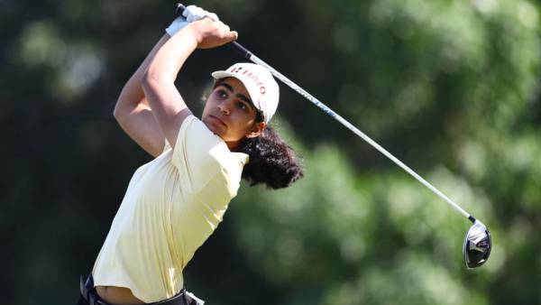 காது கேளாமை