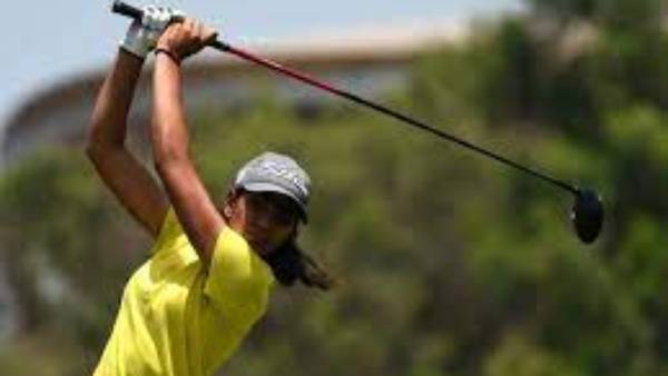 எதிர்பார்ப்பு