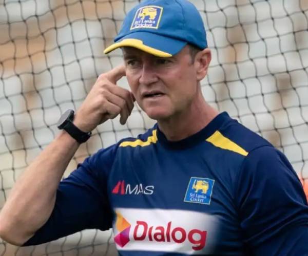 வாரியம் அதிர்ச்சி