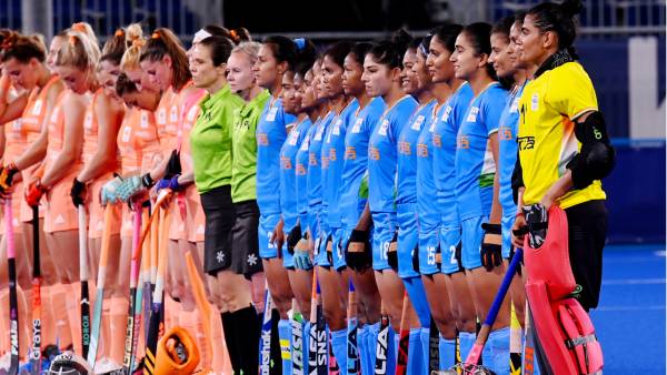 அசத்தல் கம்பேக் 