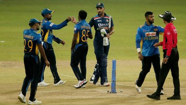 ப்ரித்வி ஷா நிலைமை?