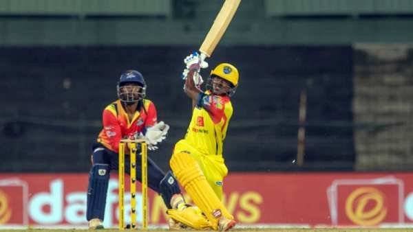  இரவு 7.30 மணிக்கு