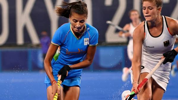 ஆதிக்கம் 