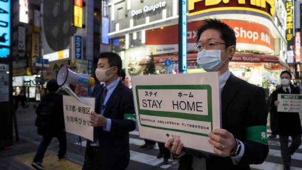 கேள்விக்குறி