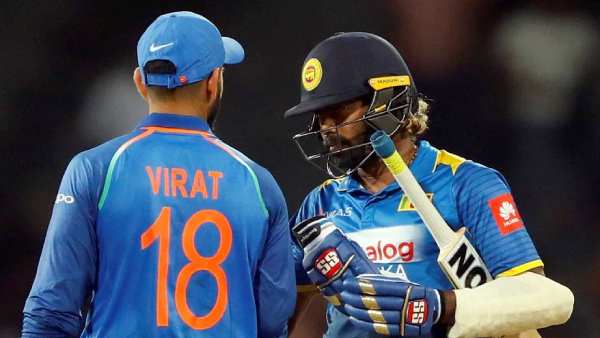 வீரர்கள் விலகல் 