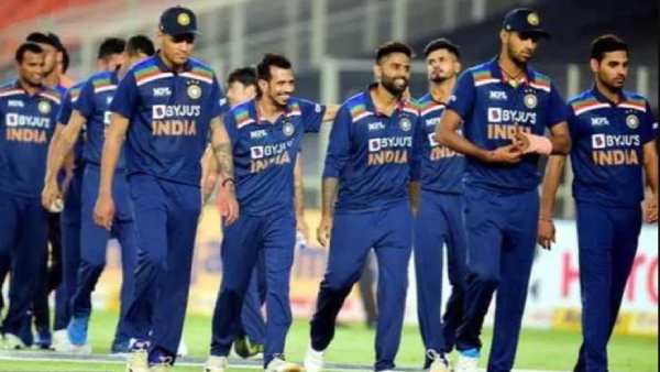  பிளேயின் லெவன்