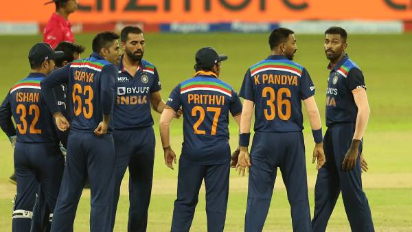 ஓப்பனிங் 