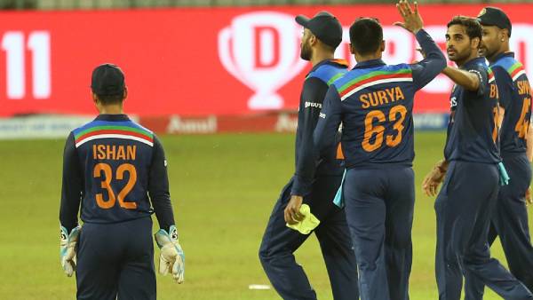 சிறப்பான பார்ட்னர்ஷிப் 