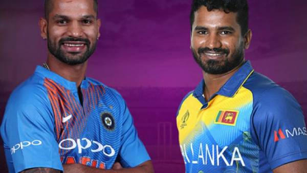 பரிசோதனை