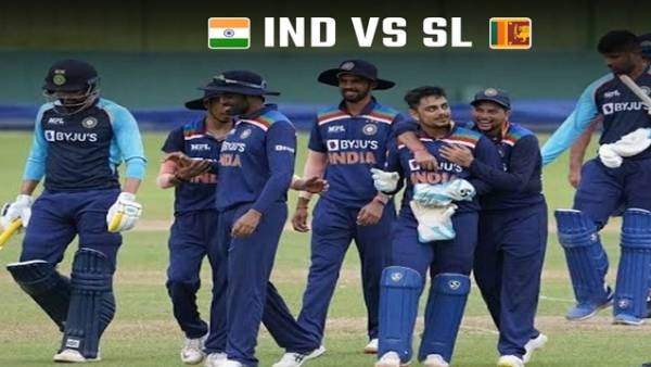 கணிசமாக 20 - 30 ரன்கள்