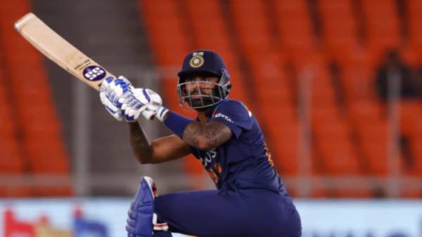 என்னை பொறுத்தவரை என்னை பொறுத்தவரை