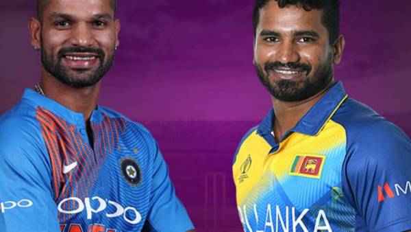 முந்தைய போட்டித் தேதிகள்