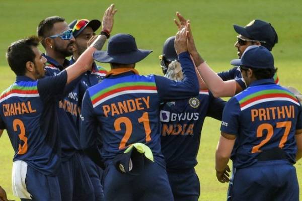 படுதோல்வி