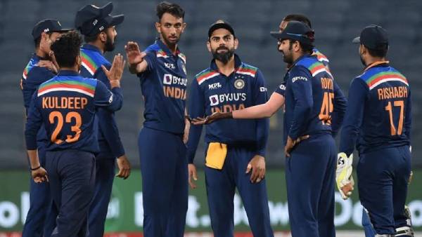 எந்தெந்த வீரர்கள்