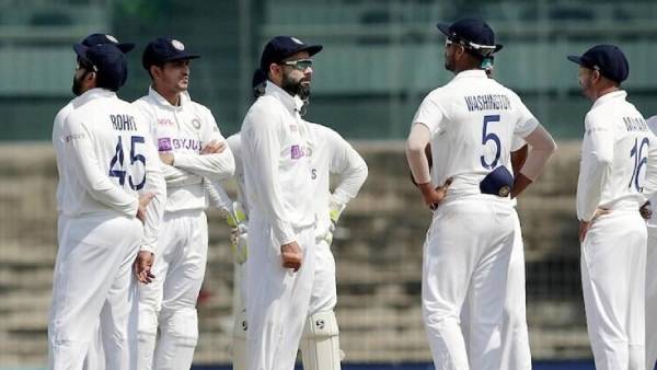  புள்ளிகளின் பெர்சன்டேஜ்