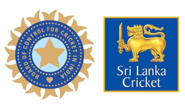 இரு வாரியங்களும் பதற்றம் 