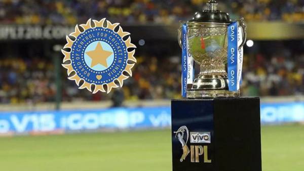 பிசிசிஐ திட்டம்