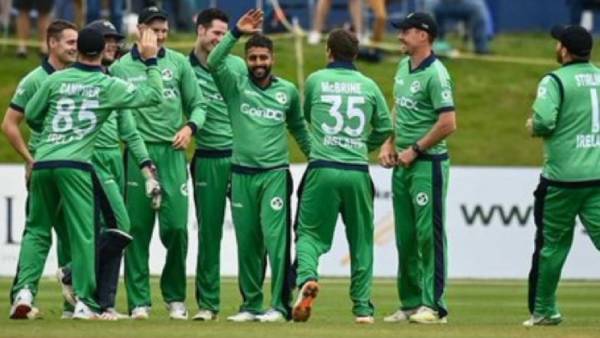 சிக்கிய தென்.ஆ., சிக்கிய தென்.ஆ.,