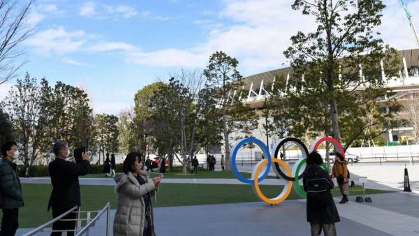 விளையாட்டு வீரர்களின் வலி