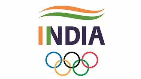 ஒரே மெடல்