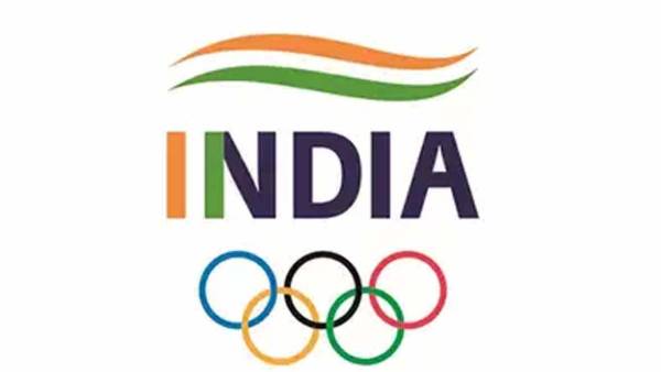 மெடல் வாய்ப்பு