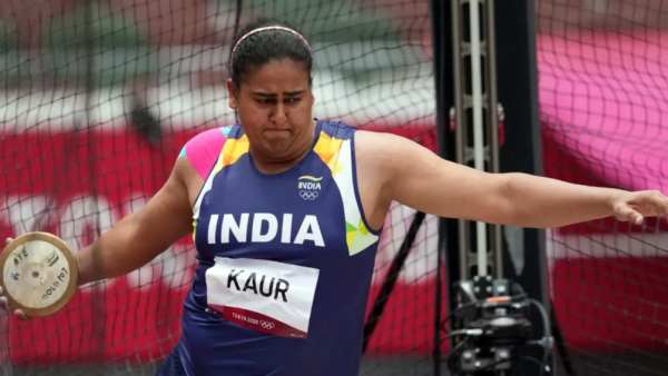  64 மீட்டர் தூரம்