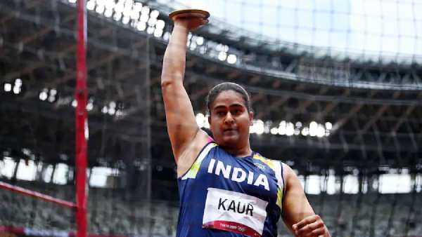  60.57 மீட்டர்