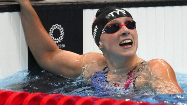 ஒரு நொடி வித்தியாசம்