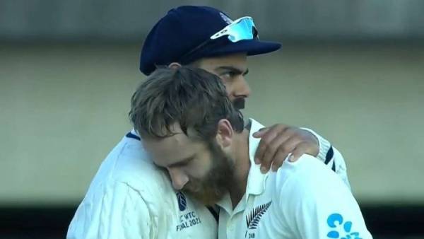 வைரல் போட்டோ