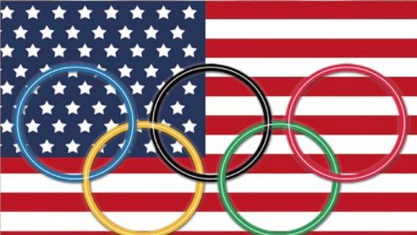 ஜப்பான் மூன்றாமிடம்