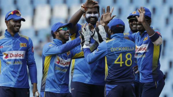  அன்று ராஜா, இன்று?