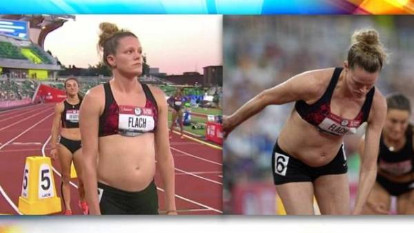 எச்சரிகை செயல்பாடுகள்