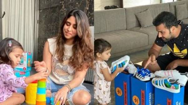 சொத்துக்கள்