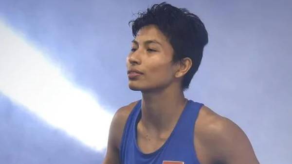 கடைசி சுற்று 