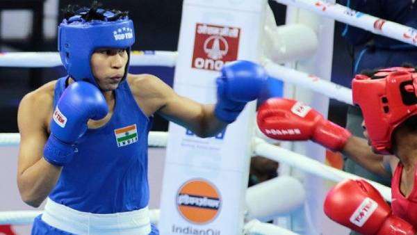 வாழ்த்துகள்