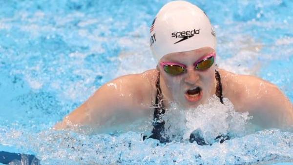 தங்கப்பதக்கம் தங்கப்பதக்கம்