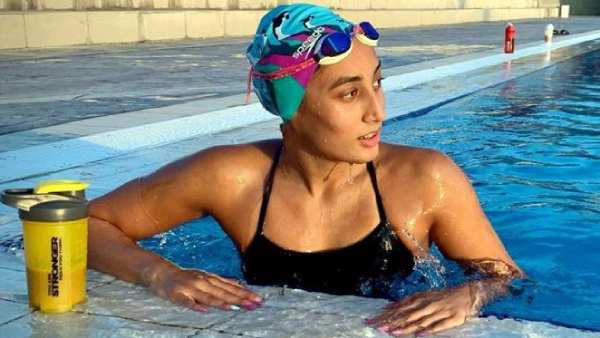  தங்கப் பதக்கங்கள்