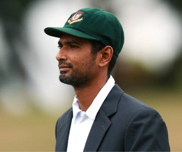 நீடிக்க விரும்பவில்லை