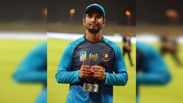 8 விக்கெட்டுகள்