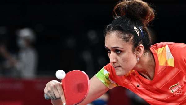 சுதிர்தா 