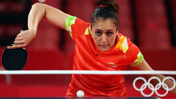  தொடக்கம் முதல் ஆதிக்கம் 