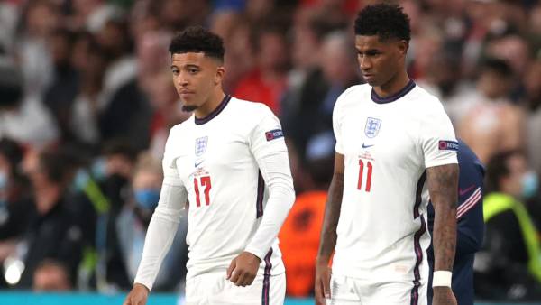 அதிரடி பதில் 