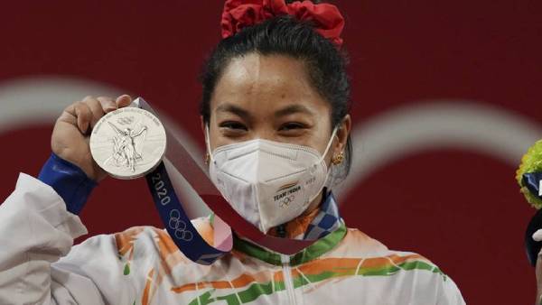 உண்மை நிலவரம் என்ன? 