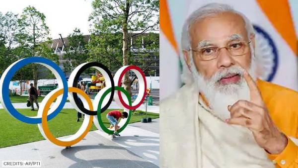 வீரர்களுடன் சந்திப்பு