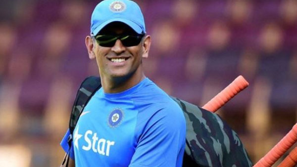 உதாரணம் 