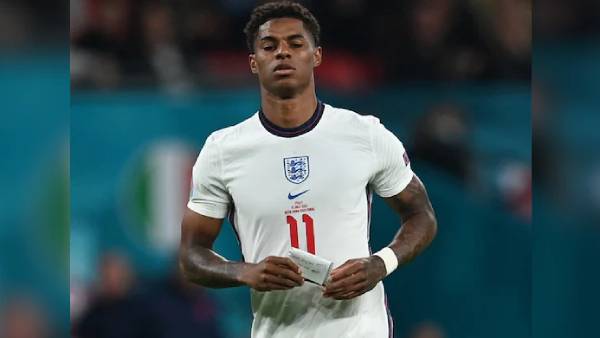 மன வருத்தம் 