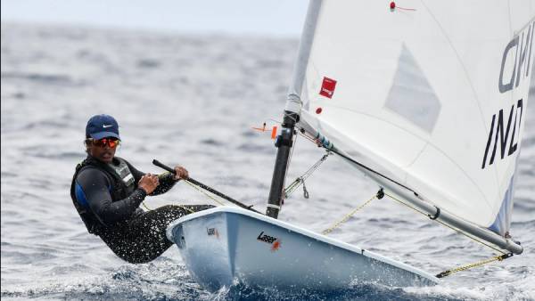 நம்பிக்கை