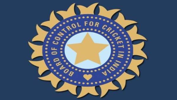 புதிய சிக்கல் 