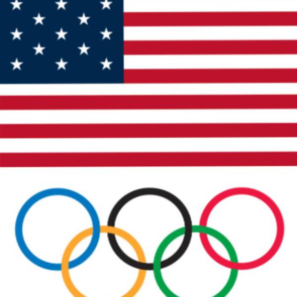  22 பதக்கங்கள்