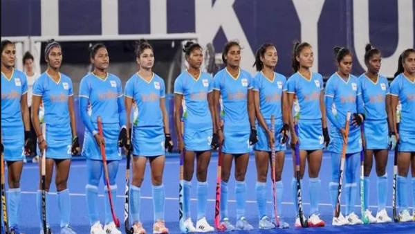 அதிக எதிர்பார்ப்பு 